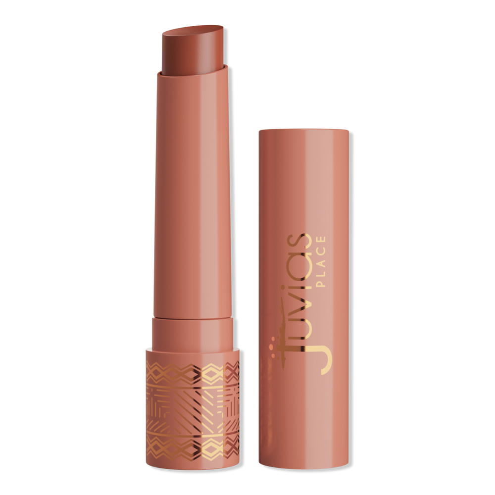 Juvia's Place Volumizing Gloss Stick - Soft Life