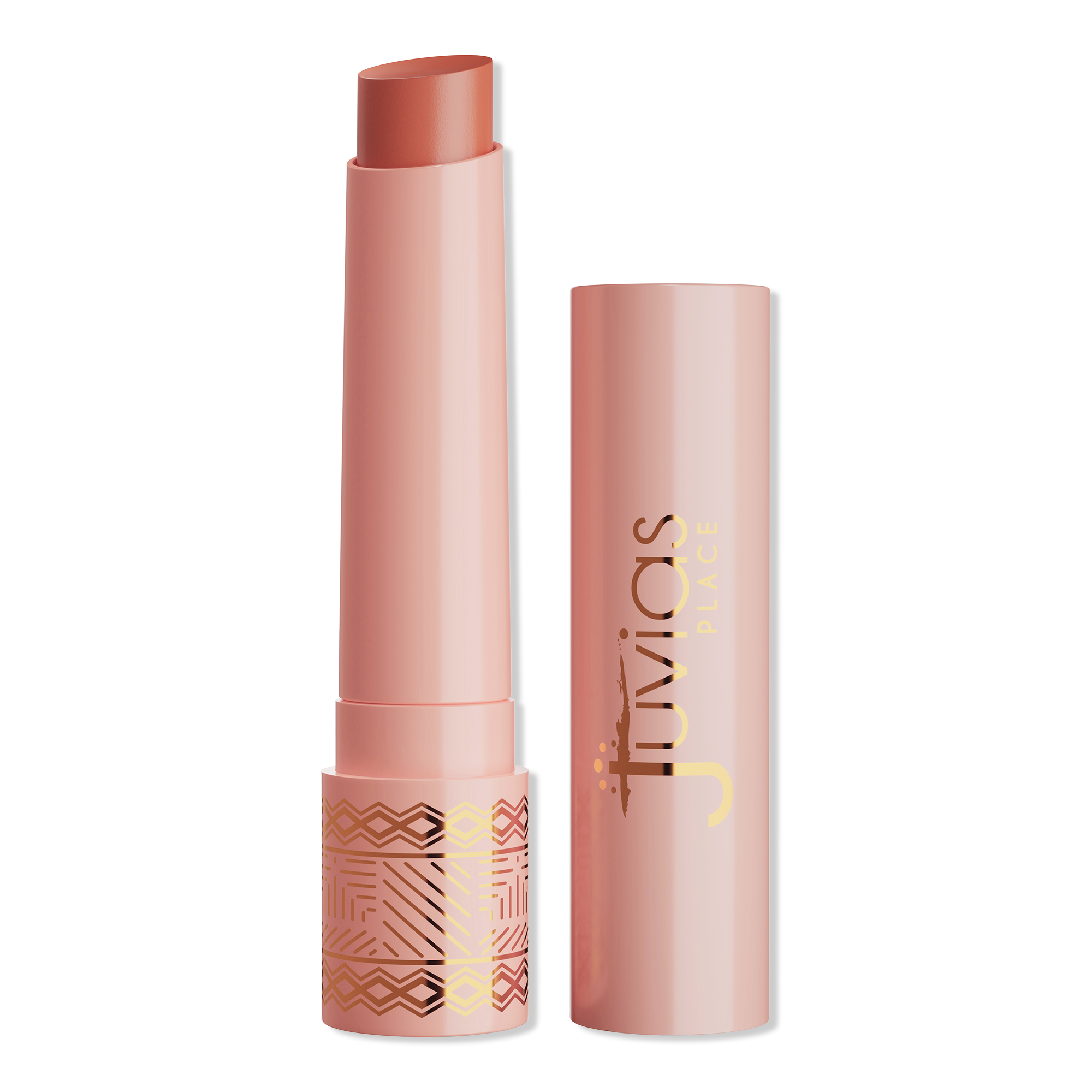 Juvia's Place Volumizing Gloss Stick #1