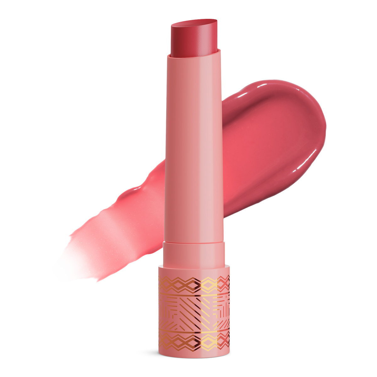 Volumizing Gloss Stick
