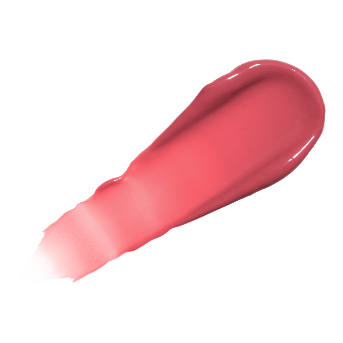 Volumizing Gloss Stick