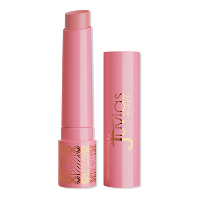 Juvia's Place Volumizing Gloss Stick