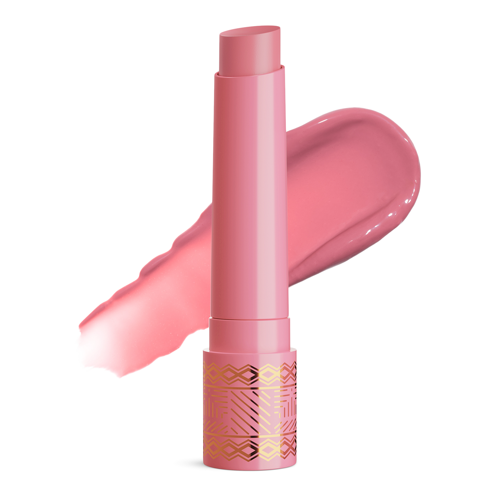 Volumizing Gloss Stick