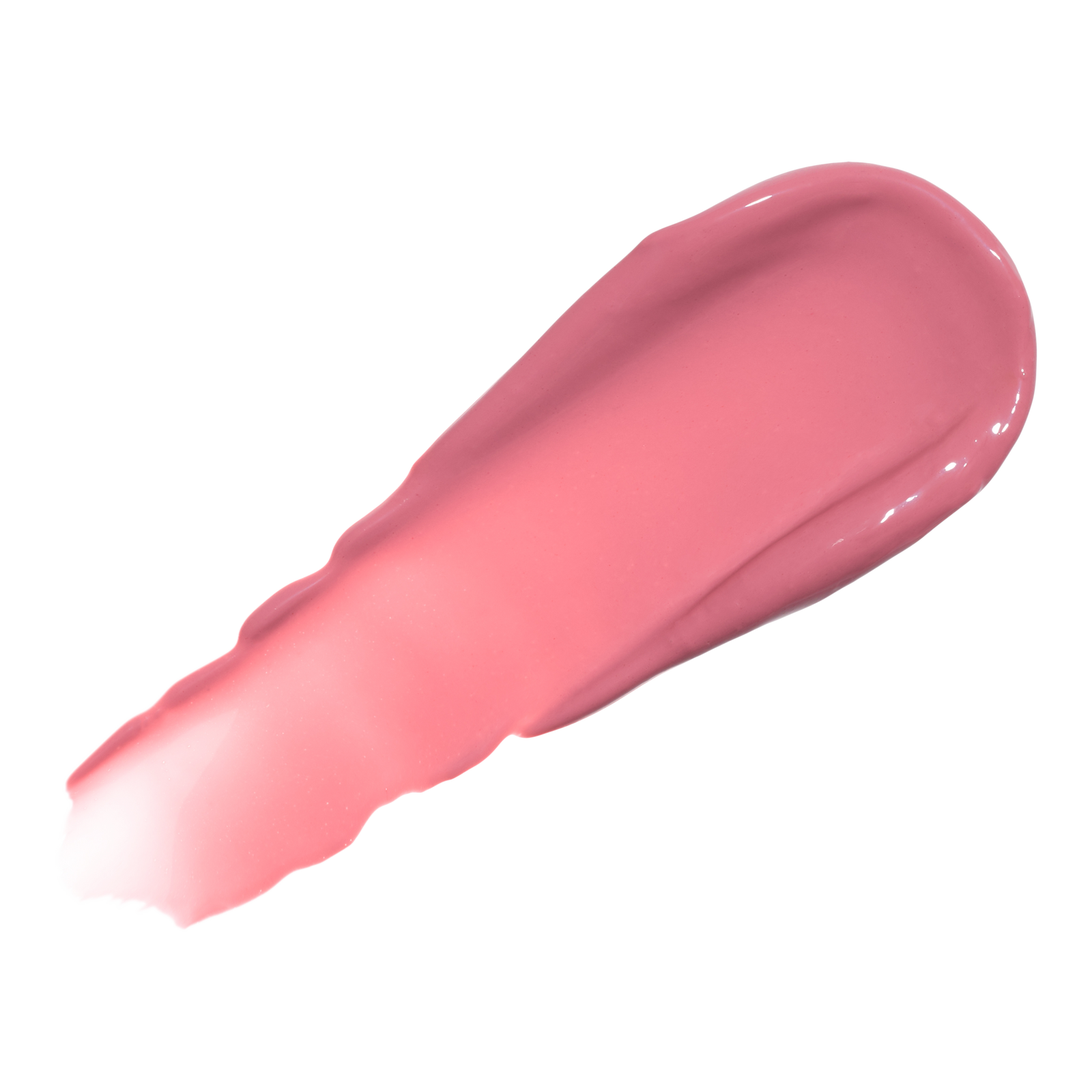 Volumizing Gloss Stick