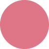 Soft Mauve