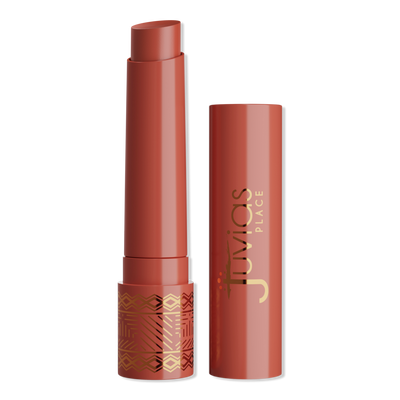 Studio Fix Powder Plus Foundation - NW55