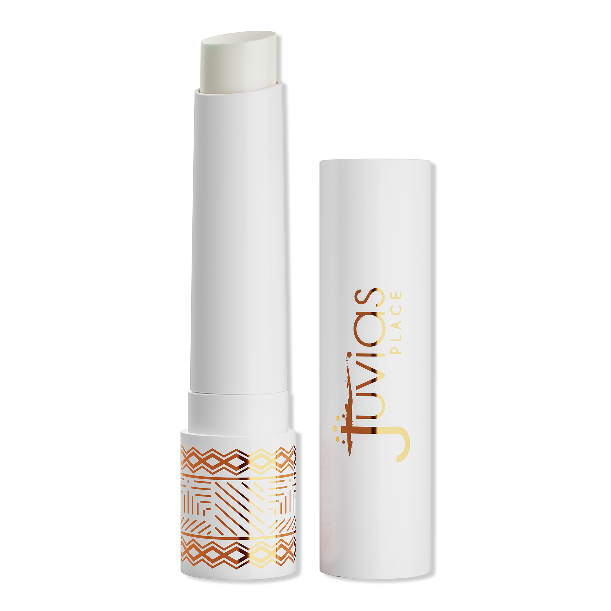 Juvia's Place Volumizing Gloss Stick #1