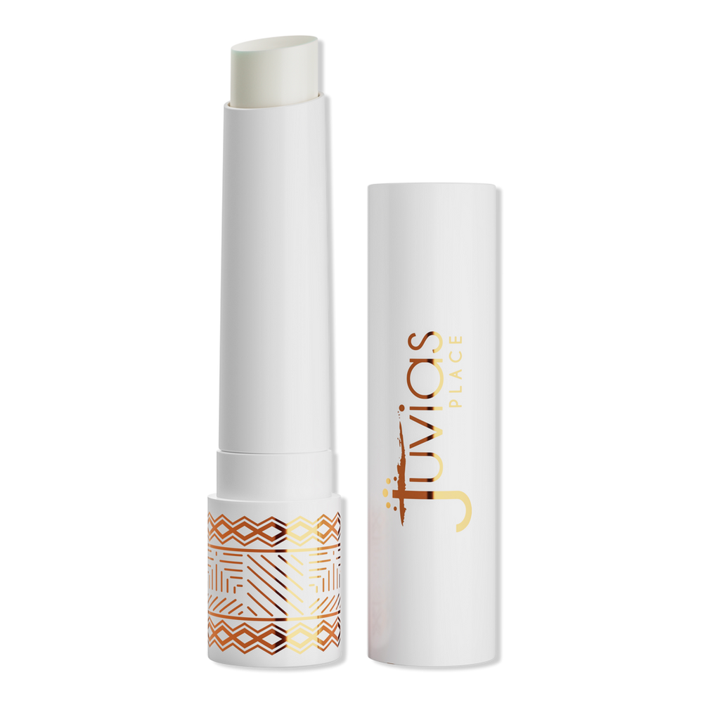 Juvia's Place Volumizing Gloss Stick - Stay Clear