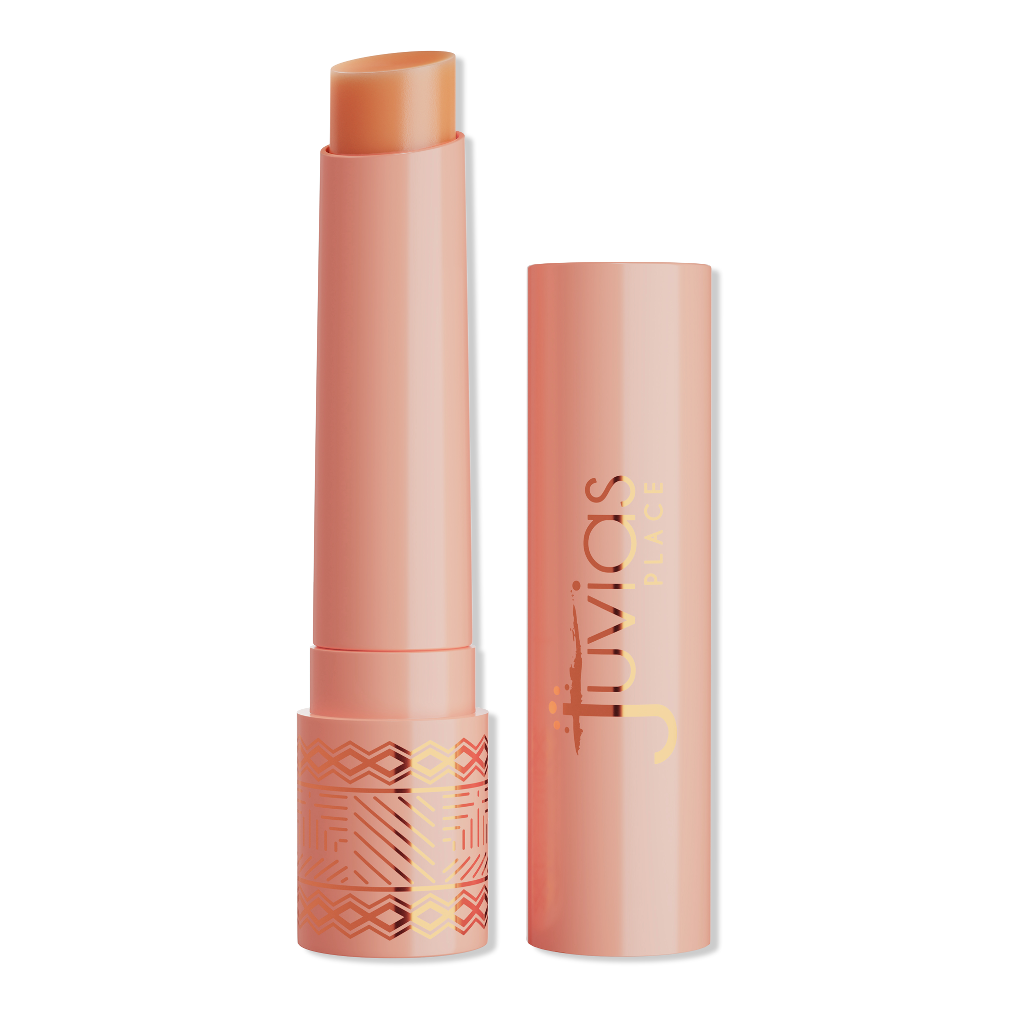 Juvia's Place Volumizing Gloss Stick #1