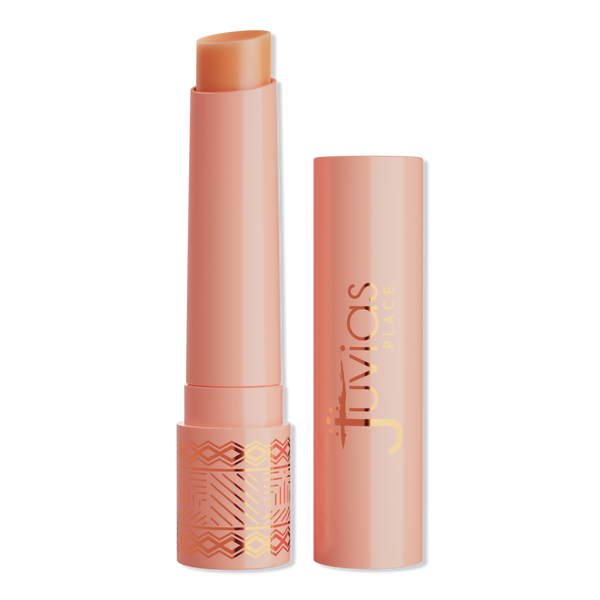 Juvia's Place Volumizing Gloss Stick #1