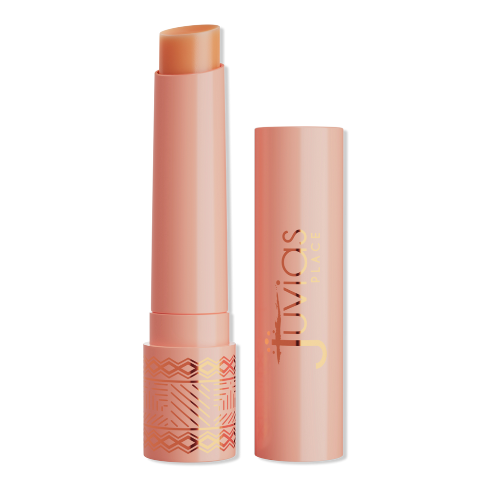 Juvia's Place Volumizing Gloss Stick - Rich Honey