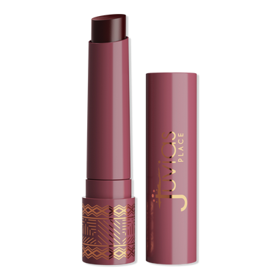 Juvia's Place Volumizing Gloss Stick