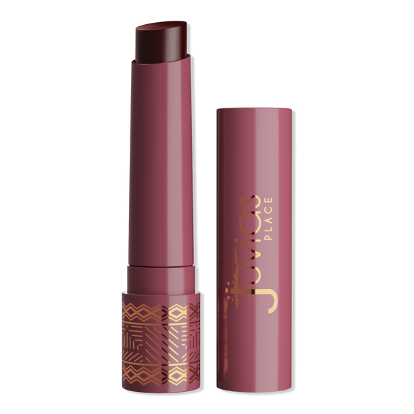 Mented Cosmetics Cranberry Pink Lip Gloss - Vegan Lip Makeup - Long Lasting  and Moisturizing Lipgloss - Buildable Tinted Lip Gloss Pigment in Lip Gloss  Tubes for Glossy Lip Make Up 1 Cran