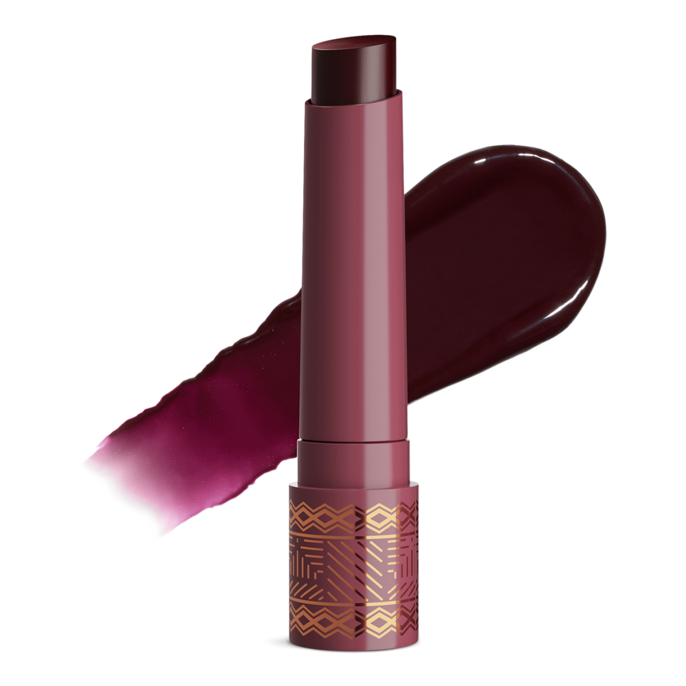 Volumizing Gloss Stick