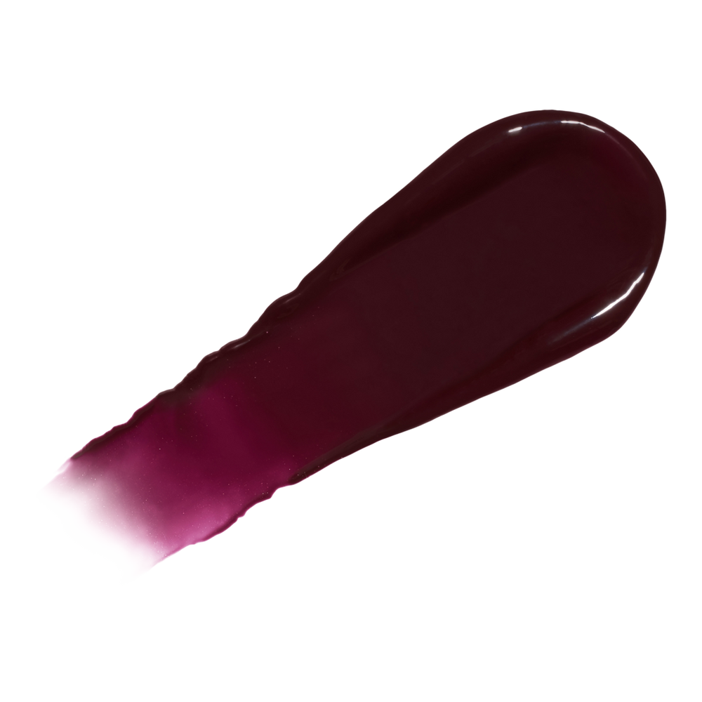 Volumizing Gloss Stick