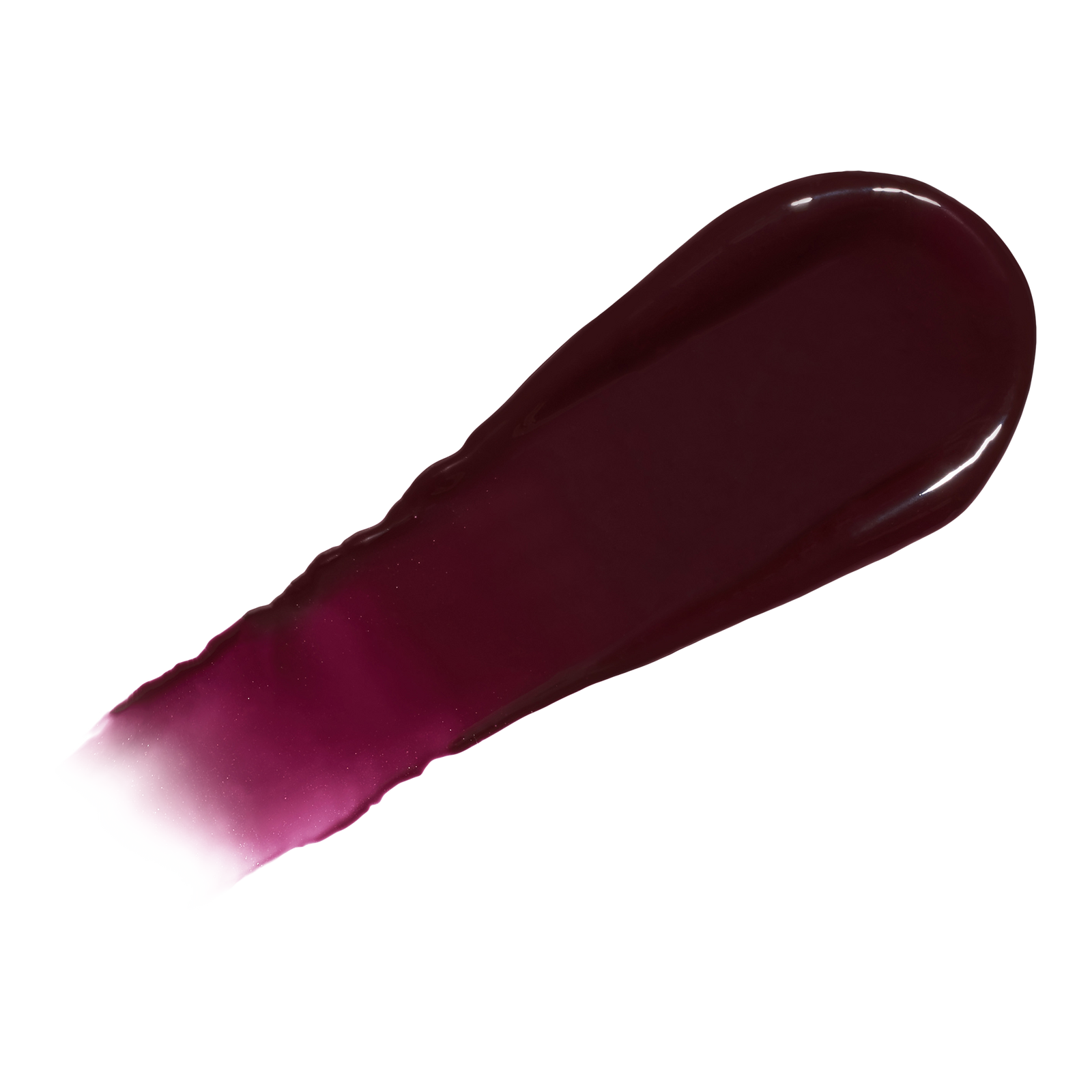 Volumizing Gloss Stick