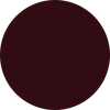 Black Berry