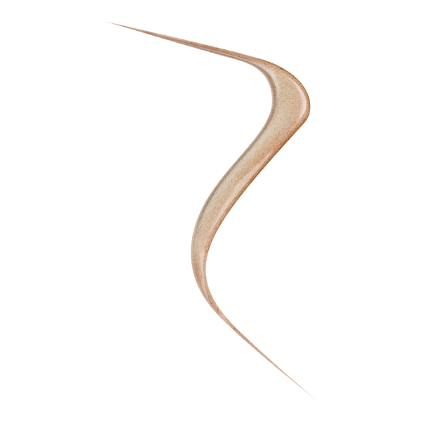 Juvia's Place Afrogalactic Glitter Liner #2