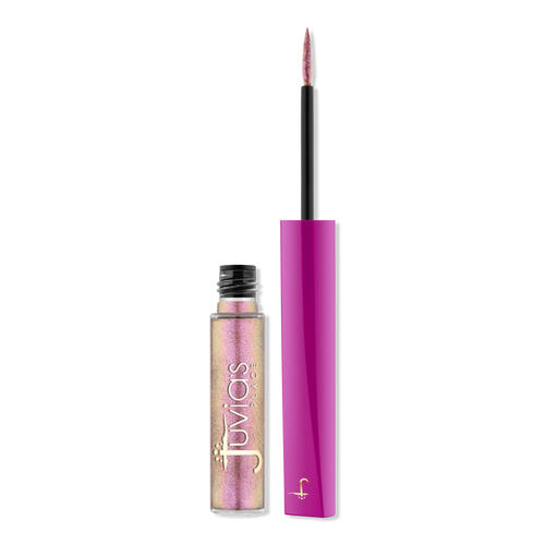 Juvia's Place Afrogalactic Glitter Liner