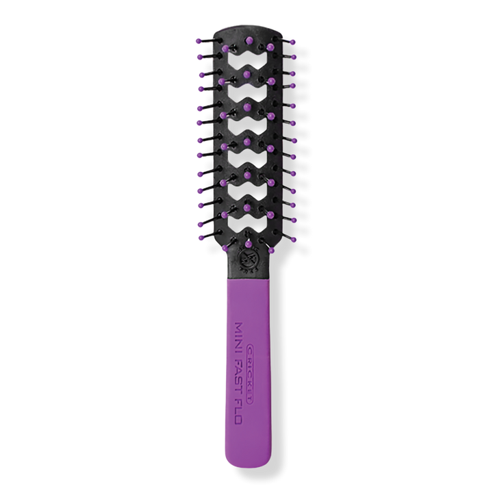 Cricket Static Free Fast Flo Let's Go Mini #1