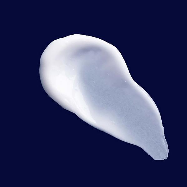 PanOxyl Travel Size Acne Foaming Wash with 10% Benzoyl Peroxide #2