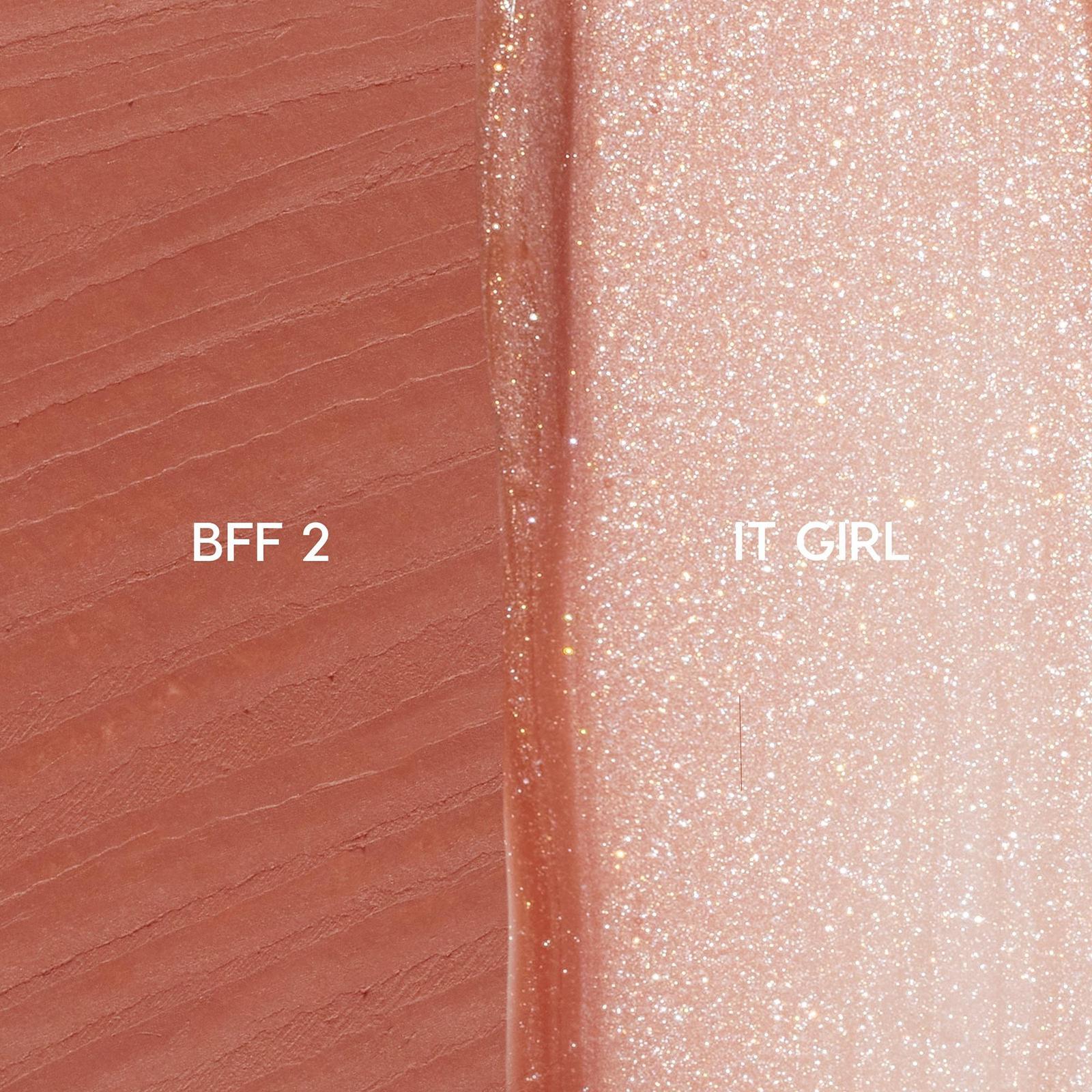 Best Besties Lip Kit