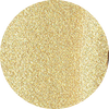 Sour Note
