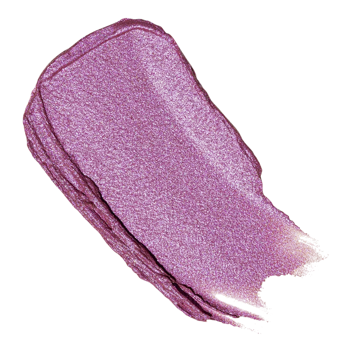 Fractal Glitter Eye Paint