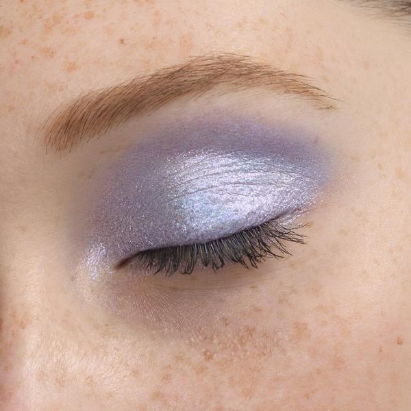 about-face Fractal Glitter Eye Paint #5