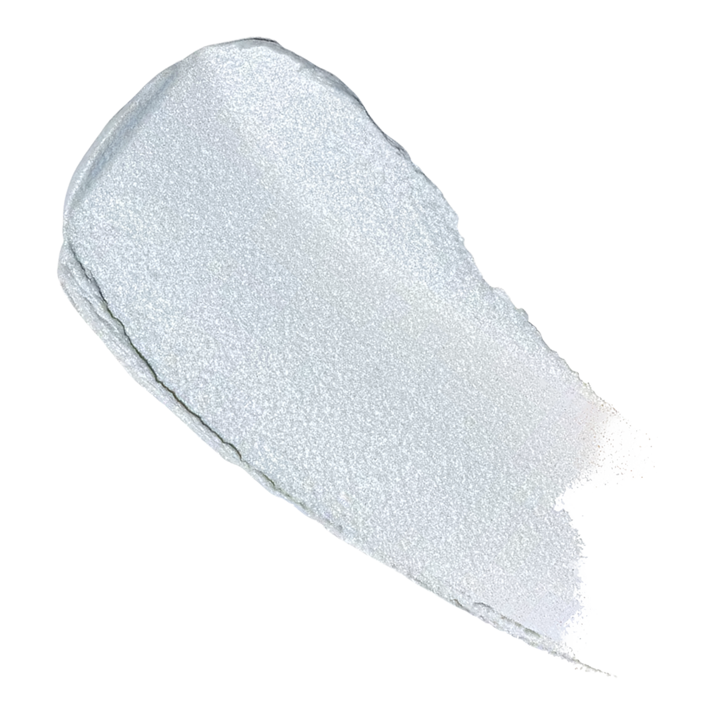 Fractal Glitter Eye Paint - Cloud Control