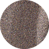 Glitch
