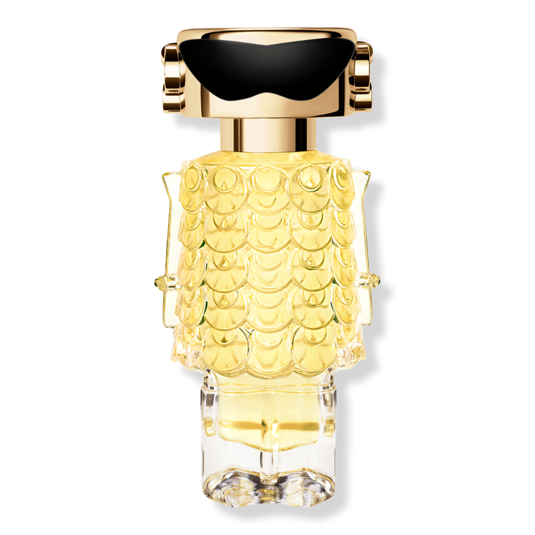 Rabanne Fame Parfum #1