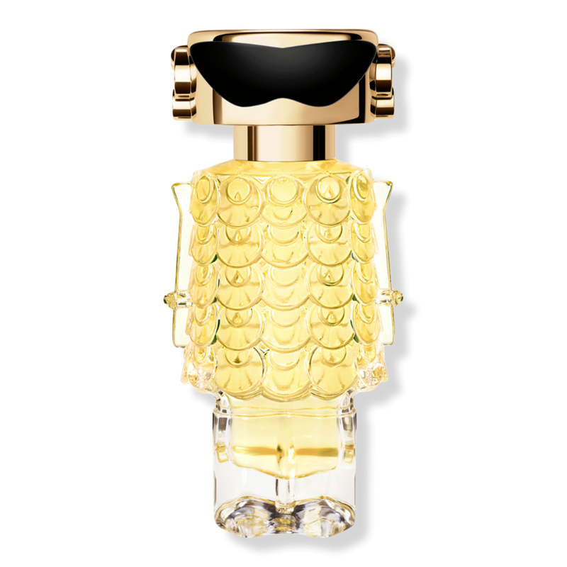 Rabanne - 1.0 oz Fame Parfum | Ulta Beauty