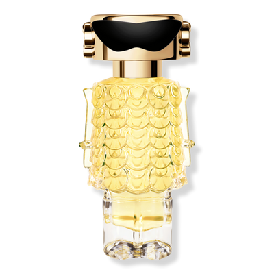 Rabanne Fame Parfum