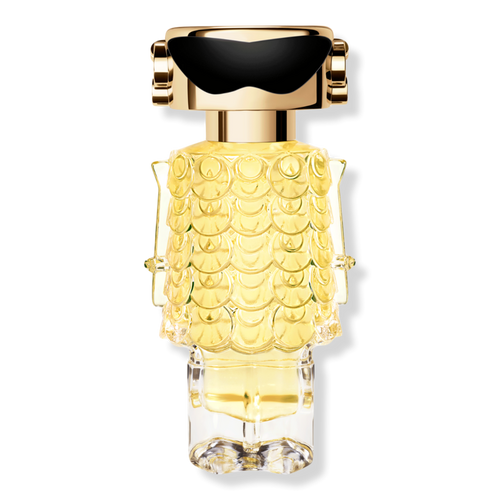 Rabanne Fame Parfum