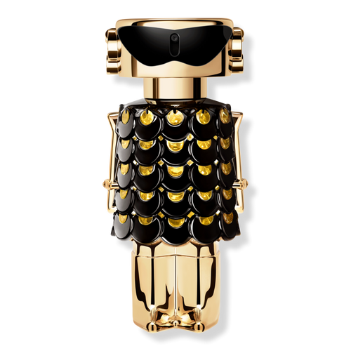 パコラバンヌ　FAME Rabanne - 2.7 oz Fame Parfum | Ulta Beauty