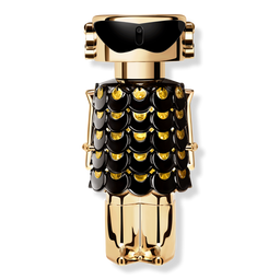 Rabanne Fame Parfum
