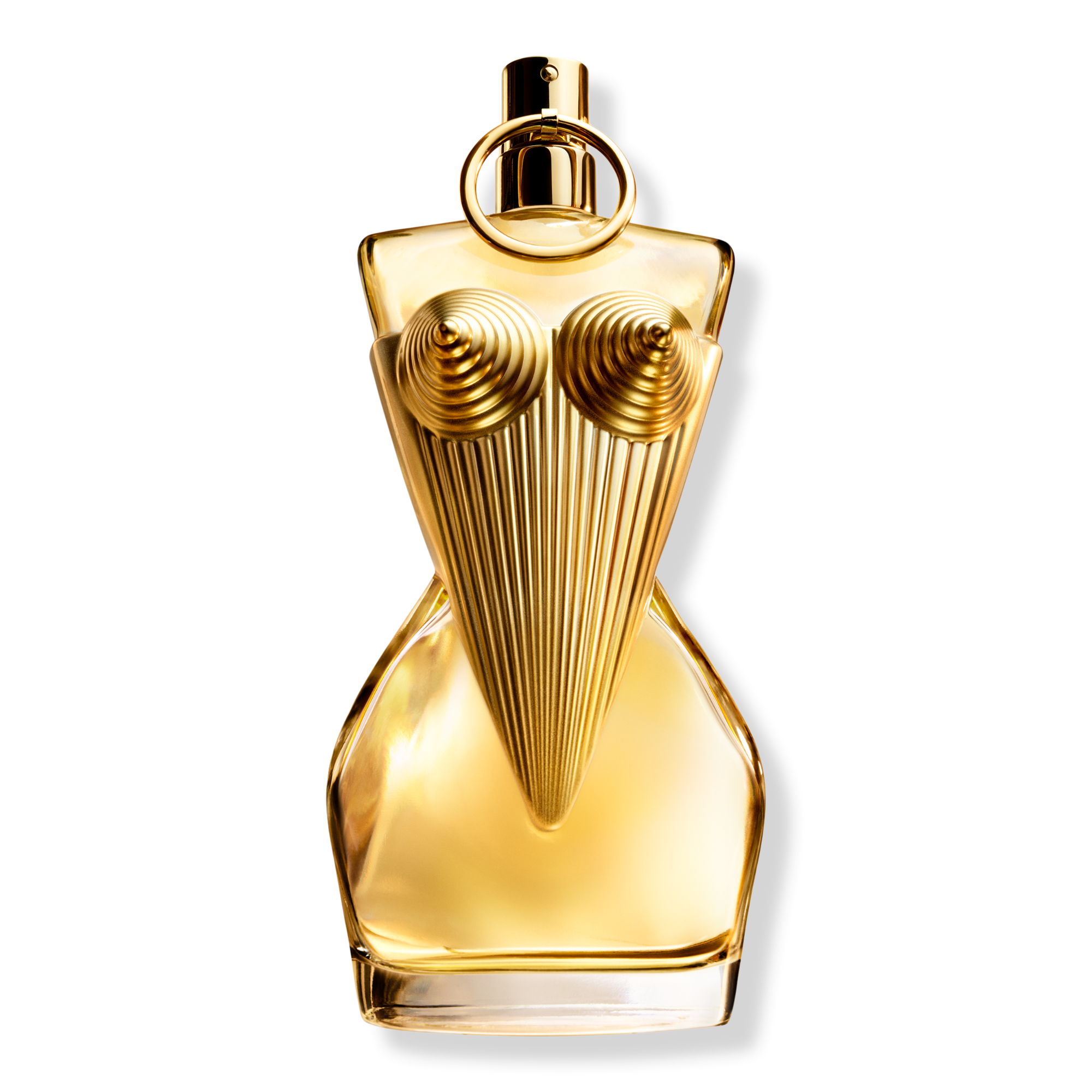 Jean Paul Gaultier Gaultier Divine Eau de Parfum #1