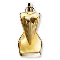 Gaultier Divine Eau de Parfum