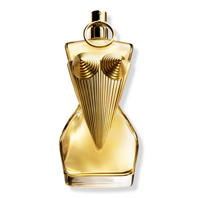 Jean Paul Gaultier Gaultier Divine Eau de Parfum