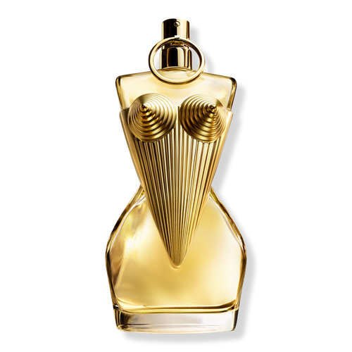 Jean Paul Gaultier - 3.4 oz Gaultier Divine Eau de Parfum | Ulta