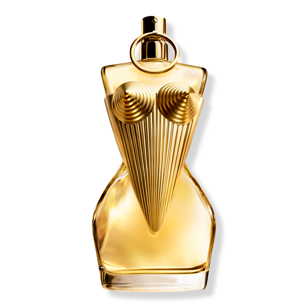 Jean Paul Gaultier Gaultier Divine Eau de Parfum #1