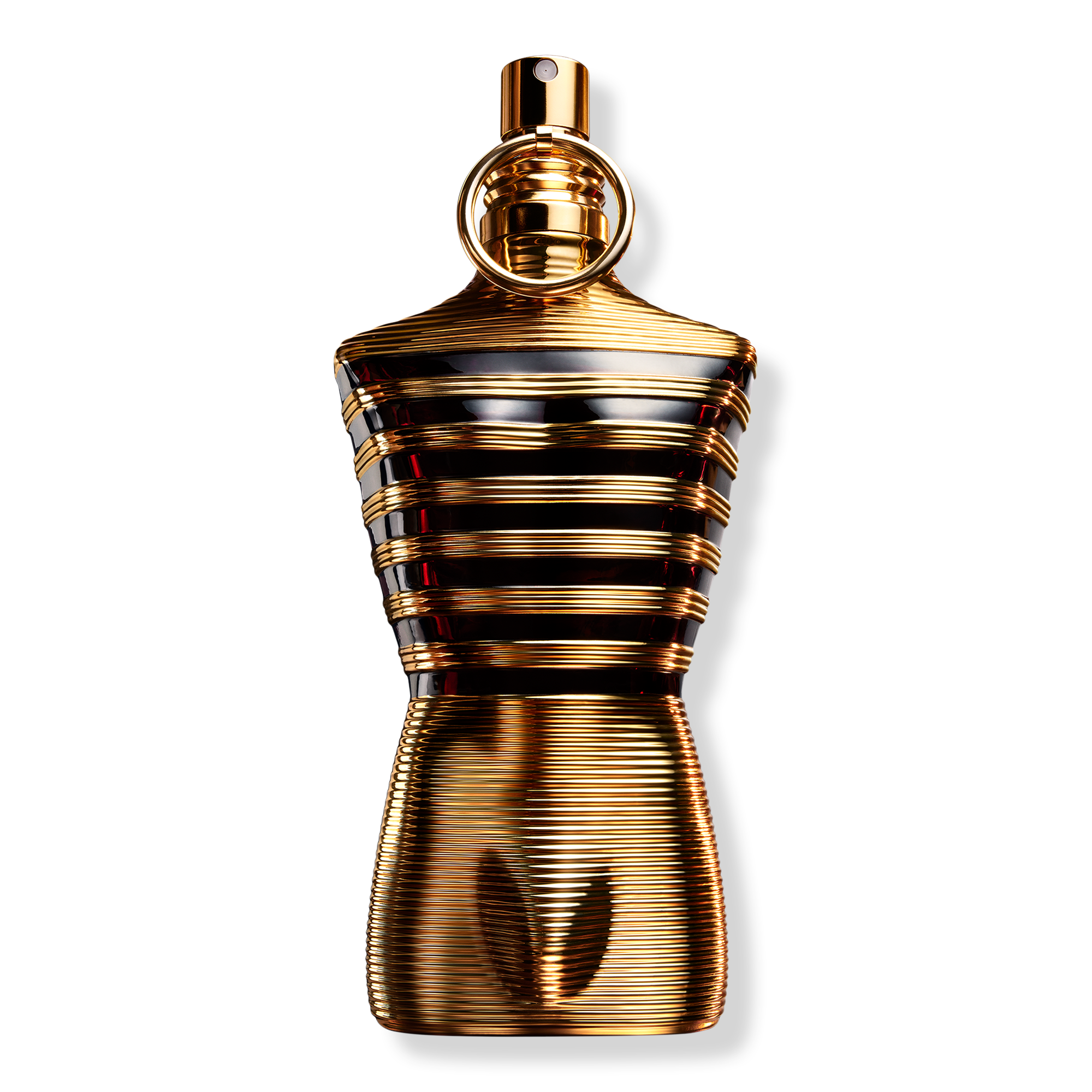 Jean Paul Gaultier Le Male Elixir Parfum #1