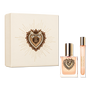 Dolce&Gabbana Devotion Eau De Parfum 2 Piece Gift Set