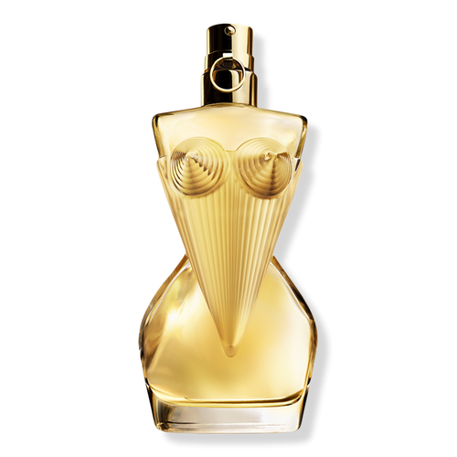 Jean Paul Gaultier - 1.0 oz Gaultier Divine Eau de Parfum | Ulta