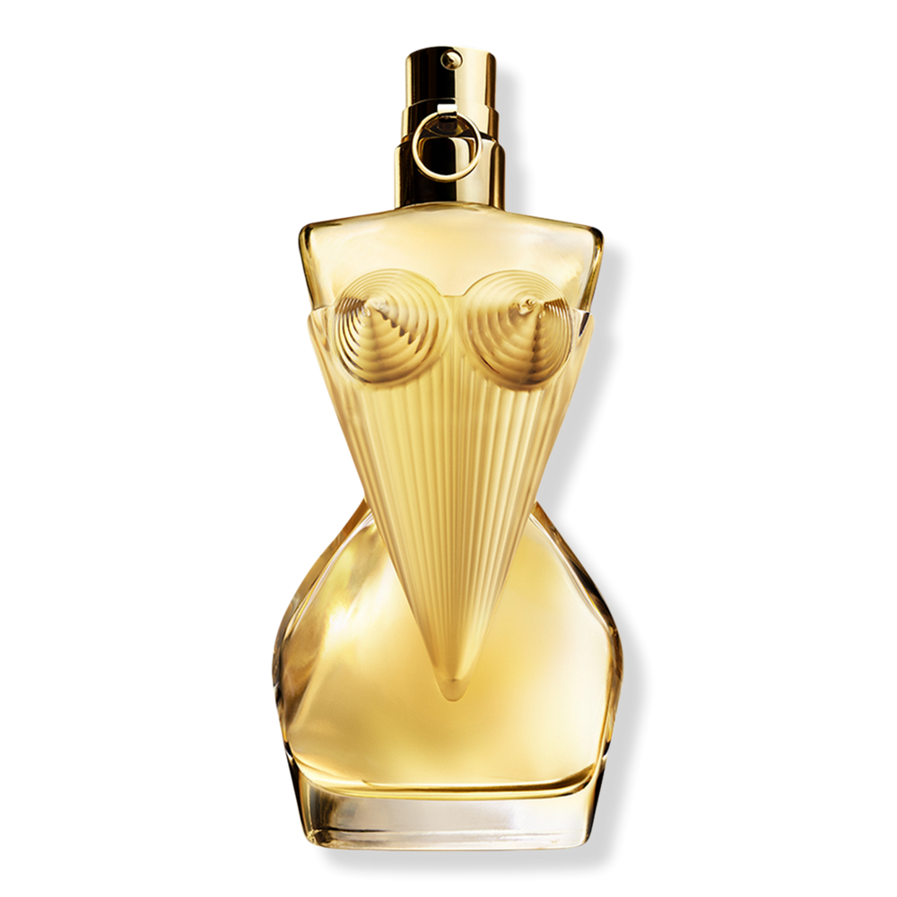 Jean Paul Gaultier Divine Eau de Parfum