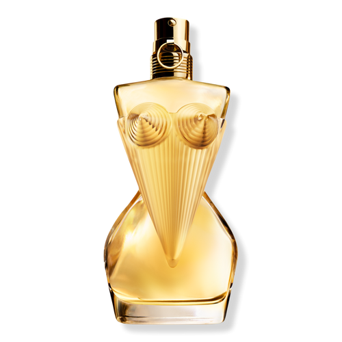 Gaultier Divine Eau de Parfum - Jean Paul Gaultier | Ulta Beauty