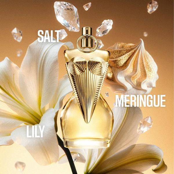 Gaultier Divino Eau de Parfum 2