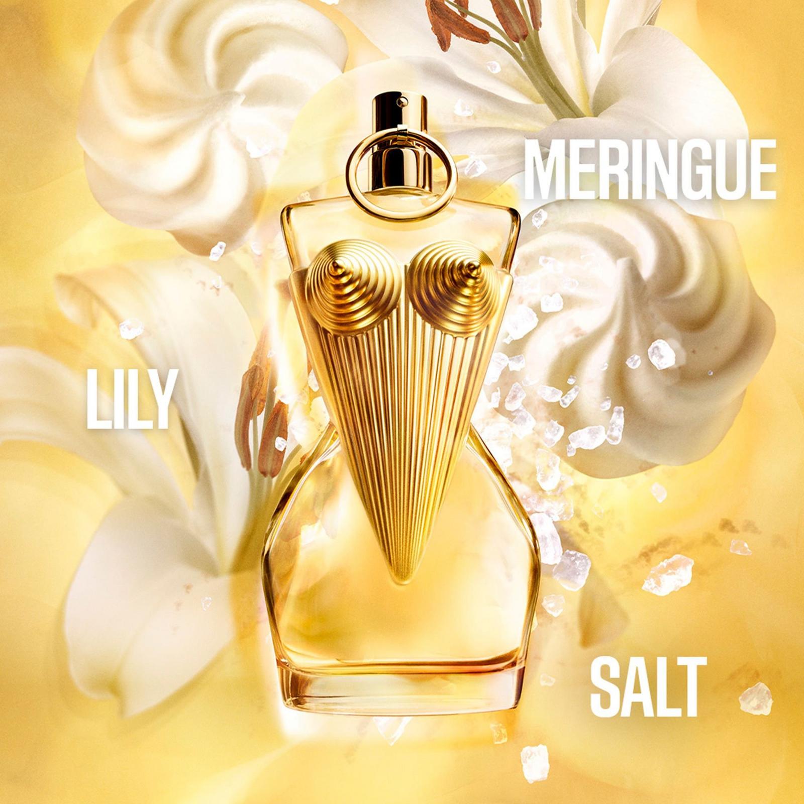 Divine Eau de Parfum