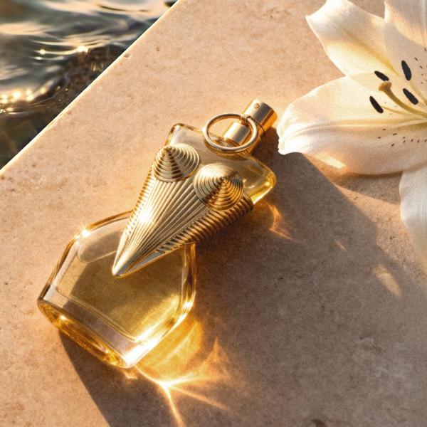 Gaultier Divino Eau de Parfum 3