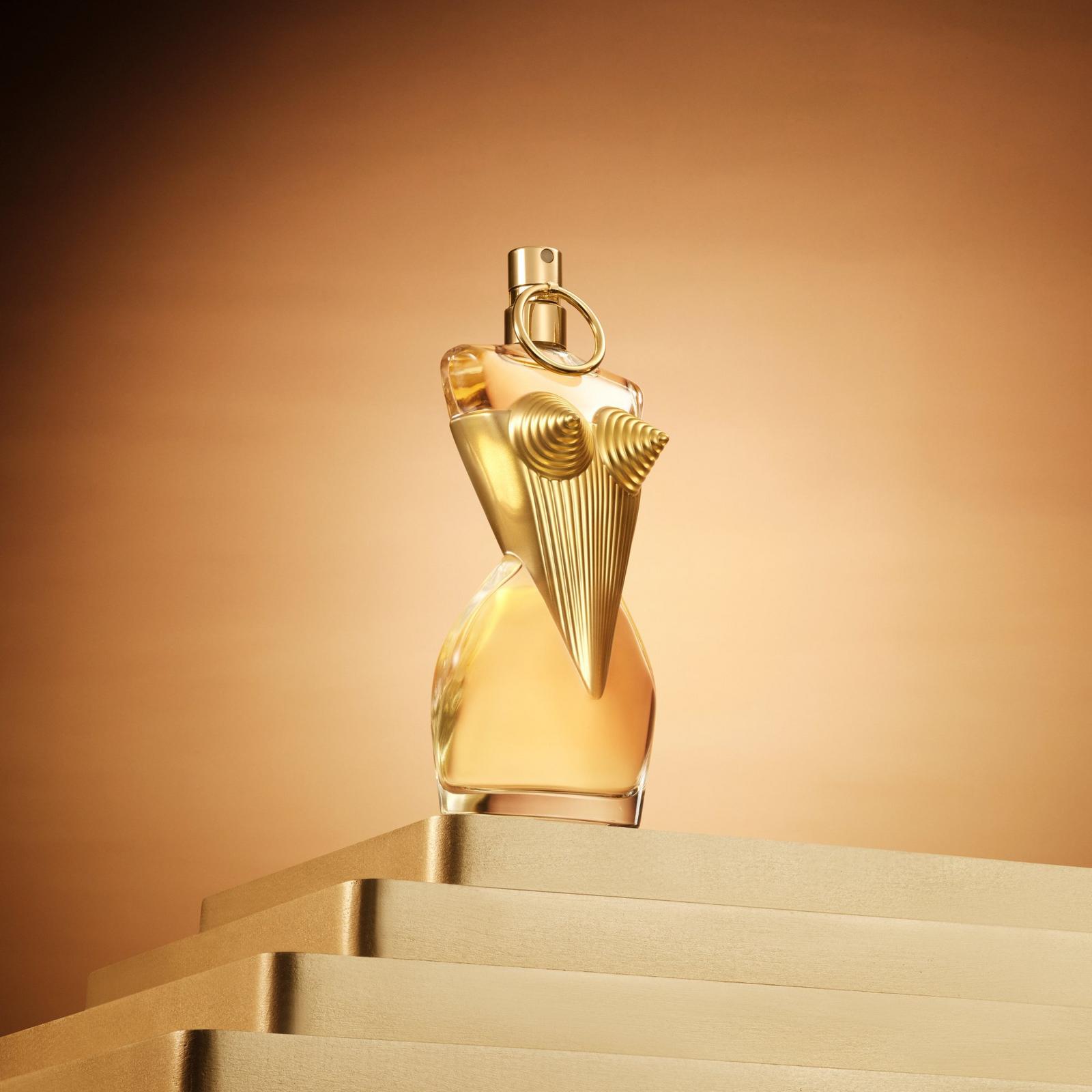 Divine Eau de Parfum
